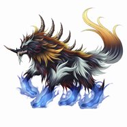 ꡼ No.006 | ֵץåץǡȡֻͶýȸƤФ줿ʪ1124˼»