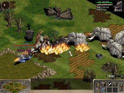 ꡼ No.007 | ֵץåץǡȡֻͶýȸƤФ줿ʪ1124˼»