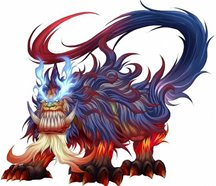 ꡼ No.008 | ֵץåץǡȡֻͶýȸƤФ줿ʪ1124˼»