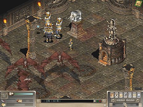 ꡼ No.003Υͥ / ֵס緿åץǡȡֿʤ륤1ơפ󥸥֥зפ俷ʪξʤɤ