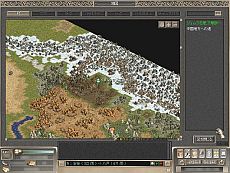 ꡼ No.004Υͥ / ֵס緿åץǡȡֿʤ륤1ơפ󥸥֥зפ俷ʪξʤɤ