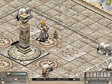 ꡼ No.005Υͥ / ֵס緿åץǡȡֿʤ륤1ơפ󥸥֥зפ俷ʪξʤɤ