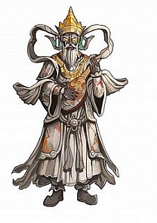 ꡼ No.006Υͥ / ֵס緿åץǡȡֿʤ륤1ơפ󥸥֥зפ俷ʪξʤɤ