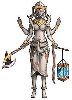 ꡼ No.007Υͥ / ֵס緿åץǡȡֿʤ륤1ơפ󥸥֥зפ俷ʪξʤɤ