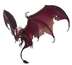 ꡼ No.008Υͥ / ֵס緿åץǡȡֿʤ륤1ơפ󥸥֥зפ俷ʪξʤɤ