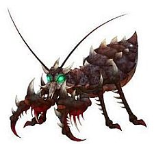 ꡼ No.009Υͥ / ֵס緿åץǡȡֿʤ륤1ơפ󥸥֥зפ俷ʪξʤɤ