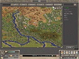 画像ギャラリー No.001のサムネイル画像 / 「巨商伝」,大型アップデート「幻惑のタージマハル」の実装は6月28日に決定