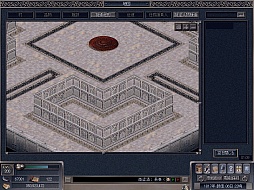 画像ギャラリー No.003のサムネイル画像 / 「巨商伝」,大型アップデート「幻惑のタージマハル」の実装は6月28日に決定