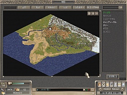 画像ギャラリー No.006のサムネイル画像 / 「巨商伝」,大型アップデート「幻惑のタージマハル」の実装は6月28日に決定