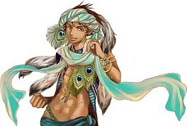 ꡼ No.003 | ֵסåץǡȡֹդΥפ͸2ͤɲ