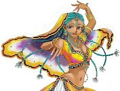 ꡼ No.004 | ֵסåץǡȡֹդΥפ͸2ͤɲ