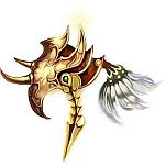 ꡼ No.007 | ֵסåץǡȡֹդΥפ͸2ͤɲ