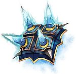 ꡼ No.008 | ֵסåץǡȡֹդΥפ͸2ͤɲ