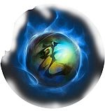 ꡼ No.009 | ֵסåץǡȡֹդΥפ͸2ͤɲ