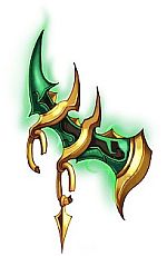 ꡼ No.010 | ֵסåץǡȡֹդΥפ͸2ͤɲ