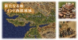 ������#002�Υ���ͥ���/�ֵ����ס��緿���åץǡ��ȡ�Ϳ����줷�����λ����פ�»ܡ���ǰ���٥�Ȥ�