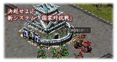 ������#008�Υ���ͥ���/�ֵ����ס��緿���åץǡ��ȡ�Ϳ����줷�����λ����פ�»ܡ���ǰ���٥�Ȥ�