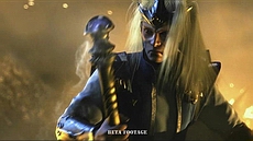 ꡼ No.002 | Warhammer Onlineפγȯࡼӡʤ2ܤǺ