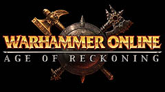 画像集#027のサムネイル/果たして日本上陸なるか? Warhammer Online: Age of Reckoningでニュースレター購読者を募集中