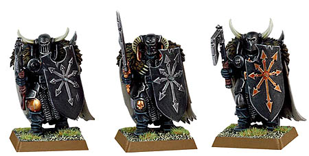 #001Υͥ/Warhammer OnlineפϿƥߥ˥奢Ƥ褦