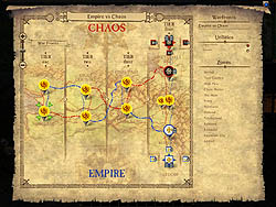 ������#001�Υ���ͥ���/��󤺤�пͤ�����������Warhammer Online��Age of Reckoning��CBT�ץ쥤�ݡ�������Ƥϡִ��ܥ����ƥ�ˤĤ��ơ�