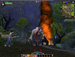 ������#003�Υ���ͥ���/��󤺤�пͤ�����������Warhammer Online��Age of Reckoning��CBT�ץ쥤�ݡ�������Ƥϡִ��ܥ����ƥ�ˤĤ��ơ�