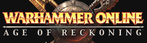 ������#015�Υ���ͥ���/��󤺤�пͤ�����������Warhammer Online��Age of Reckoning��CBT�ץ쥤�ݡ�������Ƥϡִ��ܥ����ƥ�ˤĤ��ơ�