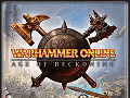 ��Warhammer Online�פ����ƥ����ӥ���9��18���˥�������