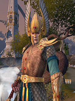 ������#001�Υ���ͥ���/��Warhammer Online�������Ǥ�ͽ��Ԥʤɤ��оݤȤ����¥ƥ��Ȥ�»�