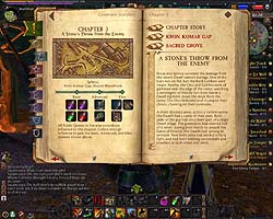 画像集#014のサムネイル/正式サービスが開始された「Warhammer Online: Age of Reckoning」のファーストインプレッションを掲載