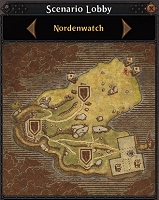 画像集#001のサムネイル/「Warhammer Online」,Cross Pairing Queuingでシナリオプレイがより便利に