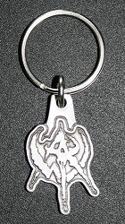 ������#003�Υ���ͥ���/��Warhammer Online�ס����󥱡��Ȥ�������T����Ĥ����Ƥ褦