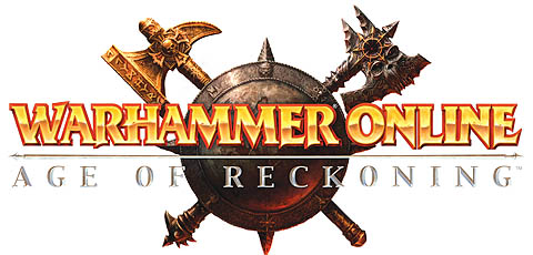 画像集#002のサムネイル/「Warhammer Online」について,なんでもMythicに聞いてしまおう。プロデューサーインタビューの質問を大募集