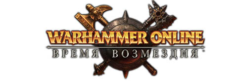 画像集#001のサムネイル/「Warhammer Online」,ロシアでのサービスを2月5日よりスタート