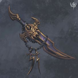 ������#002�Υ���ͥ���/��Warhammer Online�ץ饤�֥��٥�ȡֻ�������ס�������곫��