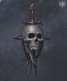 ������#003�Υ���ͥ���/��Warhammer Online�ץ饤�֥��٥�ȡֻ�������ס�������곫��