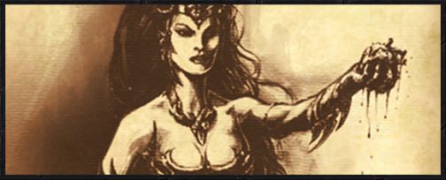 ������#004�Υ���ͥ���/��Warhammer Online�ץ饤�֥��٥�ȡֻ�������ס�������곫��