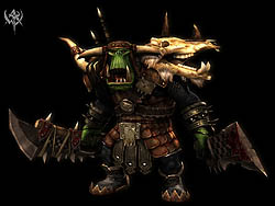 画像集#003のサムネイル/新キャリアを使うチャンス!「WAR」ライブイベント「不倶戴天」開始