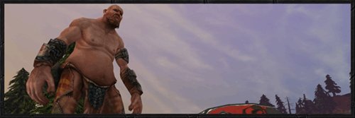 画像集#004のサムネイル/新キャリアを使うチャンス!「WAR」ライブイベント「不倶戴天」開始