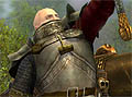 Warhammer Online絬ϤʥС»ܤ14СؤȽ̾