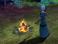 ꡼ No.008 | ʤäʾ塤äˤϤʤ⤷ʤWarhammer Online ̵θڡ׼»ܡ4GamerɼԸץ쥼ȤĤ