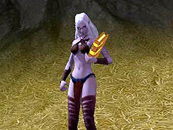 ꡼ No.009 | ʤäʾ塤äˤϤʤ⤷ʤWarhammer Online ̵θڡ׼»ܡ4GamerɼԸץ쥼ȤĤ