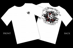 画像集#002のサムネイル/「Warhammer Online」日本公式サイトで第2回SSコンテスト開催