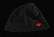 画像集#003のサムネイル/「Warhammer Online」日本公式サイトで第2回SSコンテスト開催