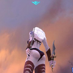 画像集#005のサムネイル/「Warhammer Online」日本公式サイトで第2回SSコンテスト開催