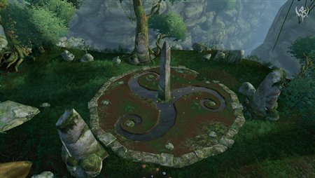 ꡼ No.002 | Warhammer Online1ǯǰǥåץǡȤ䥤٥Ȥʤɼ»