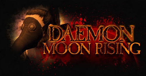 画像ギャラリー No.001のサムネイル画像 / 「Warhammer Online」,ハロウィーン・ライブイベントを実施