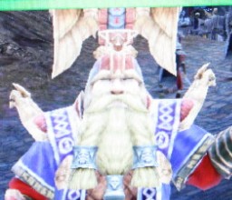 ꡼ No.008 | G2009Ϥδ餬θѹˡڹ˥塼󤵤줿Warhammer OnlineפG2009ǥå