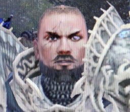 ꡼ No.010 | G2009Ϥδ餬θѹˡڹ˥塼󤵤줿Warhammer OnlineפG2009ǥå