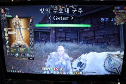 ꡼ No.011 | G2009Ϥδ餬θѹˡڹ˥塼󤵤줿Warhammer OnlineפG2009ǥå